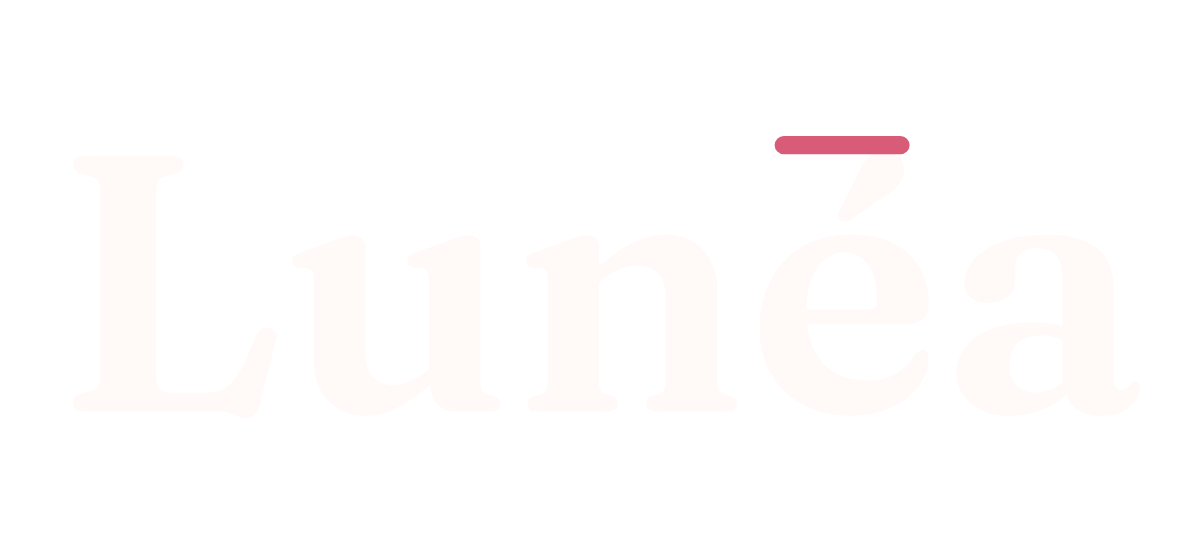 Lunéa