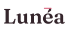 Lunéa