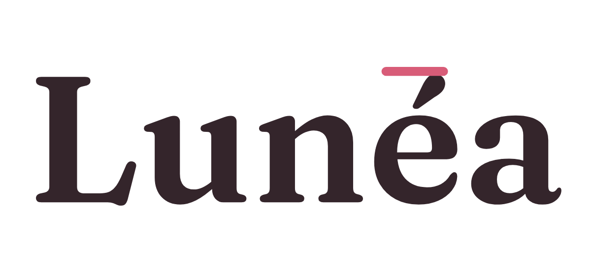 Lunéa